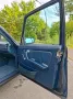 Mercedes-Benz Mercedes W123 230E 2.Hand Rostfrei TÜV Neu...