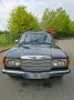 Mercedes-Benz Mercedes W123 230E 2.Hand Rostfrei TÜV Neu...