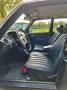 Mercedes-Benz Mercedes W123 230E 2.Hand Rostfrei TÜV Neu...