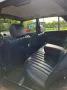 Mercedes-Benz Mercedes W123 230E 2.Hand Rostfrei TÜV Neu...
