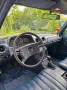 Mercedes-Benz Mercedes W123 230E 2.Hand Rostfrei TÜV Neu...