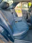 Mercedes-Benz Mercedes W123 230E 2.Hand Rostfrei TÜV Neu...