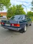 Mercedes-Benz Mercedes W123 230E 2.Hand Rostfrei TÜV Neu...