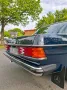 Mercedes-Benz Mercedes W123 230E 2.Hand Rostfrei TÜV Neu...
