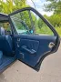 Mercedes-Benz Mercedes W123 230E 2.Hand Rostfrei TÜV Neu...