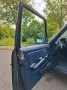 Mercedes-Benz Mercedes W123 230E 2.Hand Rostfrei TÜV Neu...