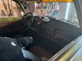Trabant 601