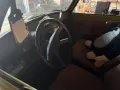 Trabant 601