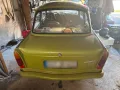 Trabant 601