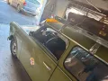 Trabant 601