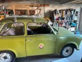 Trabant 601