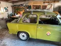 Trabant 601