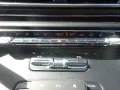 Mercedes-Benz V 300d RWD AVANTGARDE lang AHK Standhzg