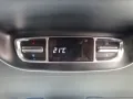 Mercedes-Benz V 300d RWD AVANTGARDE lang AHK Standhzg
