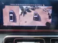 Mercedes-Benz V 300d RWD AVANTGARDE lang AHK Standhzg