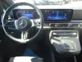 Mercedes-Benz V 300d RWD AVANTGARDE lang AHK Standhzg