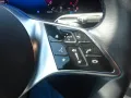 Mercedes-Benz V 300d RWD AVANTGARDE lang AHK Standhzg