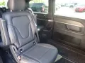 Mercedes-Benz V 300d RWD AVANTGARDE lang AHK Standhzg