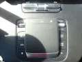 Mercedes-Benz V 300d RWD AVANTGARDE lang AHK Standhzg