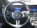Mercedes-Benz V 300d RWD AVANTGARDE lang AHK Standhzg