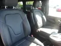Mercedes-Benz V 300d RWD AVANTGARDE lang AHK Standhzg