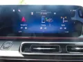 Mercedes-Benz V 300d RWD AVANTGARDE lang AHK Standhzg
