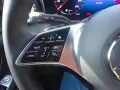 Mercedes-Benz V 300d RWD AVANTGARDE lang AHK Standhzg