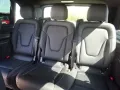 Mercedes-Benz V 300d RWD AVANTGARDE lang AHK Standhzg