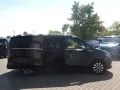 Mercedes-Benz V 300d RWD AVANTGARDE lang AHK Standhzg