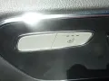 Mercedes-Benz V 300d RWD AVANTGARDE lang AHK Standhzg