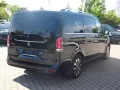 Mercedes-Benz V 300d RWD AVANTGARDE lang AHK Standhzg