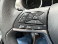 Nissan Micra N-Way