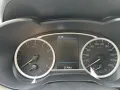 Nissan Micra N-Way