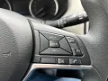 Nissan Micra N-Way