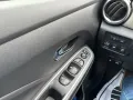 Nissan Micra N-Way