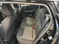 Nissan Micra N-Way