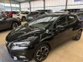 Nissan Micra N-Way