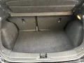 Nissan Micra N-Way
