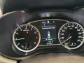 Nissan Micra N-Way