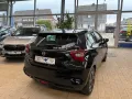 Nissan Micra N-Way