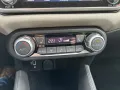 Nissan Micra N-Way