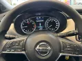 Nissan Micra N-Way