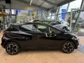 Nissan Micra N-Way