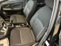 Nissan Micra N-Way