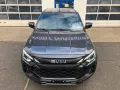Isuzu D-Max Double Cab V-Cross AT neues Modell+SOFORT+