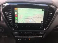 Isuzu D-Max Double Cab V-Cross AT neues Modell+SOFORT+