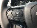 Isuzu D-Max Double Cab V-Cross AT neues Modell+SOFORT+