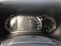 Isuzu D-Max Double Cab V-Cross AT neues Modell+SOFORT+