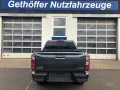 Isuzu D-Max Double Cab V-Cross AT neues Modell+SOFORT+