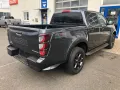 Isuzu D-Max Double Cab V-Cross AT neues Modell+SOFORT+